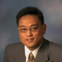 Sciton Employee Benjamin Tom's profile photo