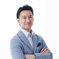 Impact Employee Yoshinori Kaino's profile photo