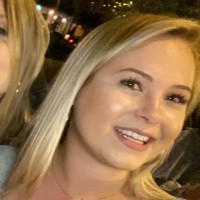 Old Oyster Factory Restaurant Employee Sydney Segars's profile photo