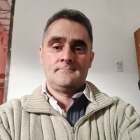 PRENAV Employee Jose Luis Vidal's profile photo