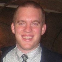 Devin Kane Email & Phone Number