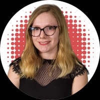CELAD Employee Angélique Metter's profile photo