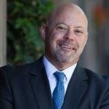 Steven Gurdin Email & Phone Number