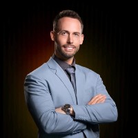 Robin Sindelar Email