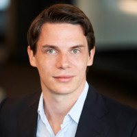 Grand Central Partners Employee Clemens Dornemann's profile photo