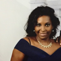 Yusimi Brito Email & Phone Number