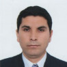 Grupo Gomelast Employee Fabian Zorrilla Vargas's profile photo