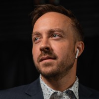 Alexander Ford Email & Phone Number