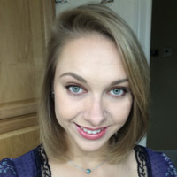 Loryn Posladek Email & Phone Number