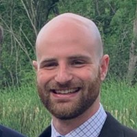 66degrees Employee Jacob Silber's profile photo