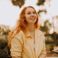 Kate Fitzgerald Email & Phone Number
