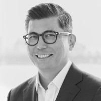 David Jang Email & Phone Number