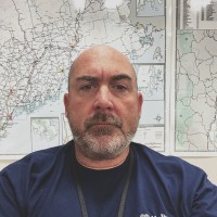 Derek Fredrickson Email & Phone Number
