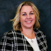 CORRECTIONS & REHABILITATION, CALIFORNIA DEPARTMENT OF Employee Julie Garry's profile photo