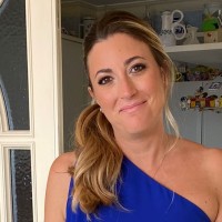 Pharmaidea Srl Employee Gaia Bornino's profile photo