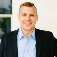 Kaalberg Giesecke, PLLC Employee Benjamin Dickenson's profile photo