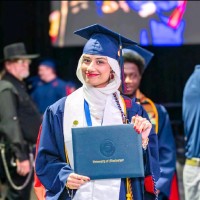 Minahil Iqbal Email & Phone Number