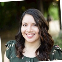 Nallely Alcaraz Email & Phone Number