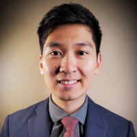 Pharmaceutical Advertising Advisory Board (PAAB) Employee Ken Ruan's profile photo
