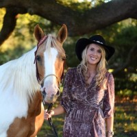 Kelly Gebhart Email & Phone Number