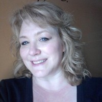 Central NH Employment Services, Inc Employee Pamela Davis's profile photo