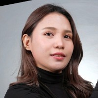 MyPass Global Employee Pamelle May Gallardo's profile photo