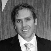 Jared Coetzer Email & Phone Number