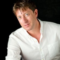 David Foucher Email & Phone Number