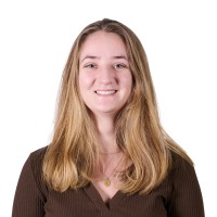Avoxt Employee Pien van Disseldorp's profile photo