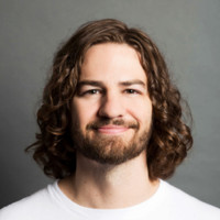 Beyond Marketing Employee Matthew Lewis's profile photo