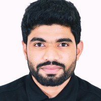 Sayed Mansoor Email