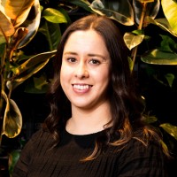 Alana Douglas Email