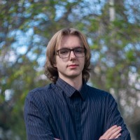 Zachary Smith Email & Phone Number