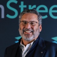 Jeff Dick Email & Phone Number