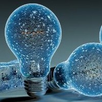 OpenSky Employee Nathan Opensky's profile photo