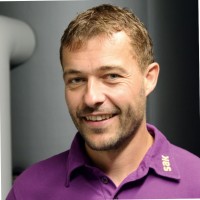 Patrick Speck Email