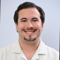 EMSL Analytical, Inc. Employee Austin Eckert's profile photo