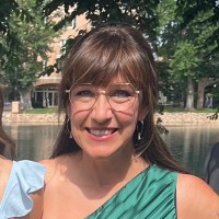 Enterprise Management Associates (EMA) Employee Nicole Godek's profile photo
