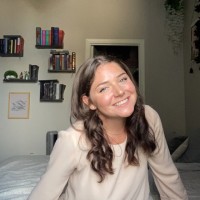 Southern Cross Aviation Employee Amber Clouse's profile photo