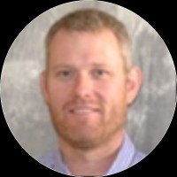 Scott McClain Email & Phone Number