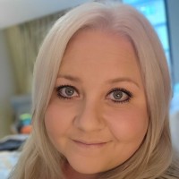 Hannah Cii Email