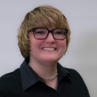 Regis Corporation Employee Lori Southwick's profile photo