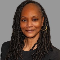 Ivy Tech Community College Employee Ellise Johnson's profile photo