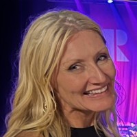 Ohio Northern University Employee Andrea Domachowski's profile photo