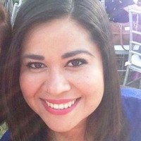 Eva D Solis Email