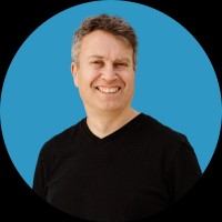 Hatch Coding Employee Peter Kuperman's profile photo