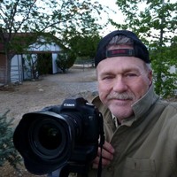 Gary Prichard Email & Phone Number