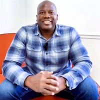 Dennis Fields Email & Phone Number