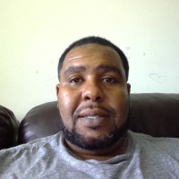 Graftel, LLC Employee Anthony Brown's profile photo