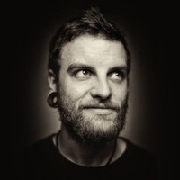 Novus Select Employee Bligh Gillies's profile photo